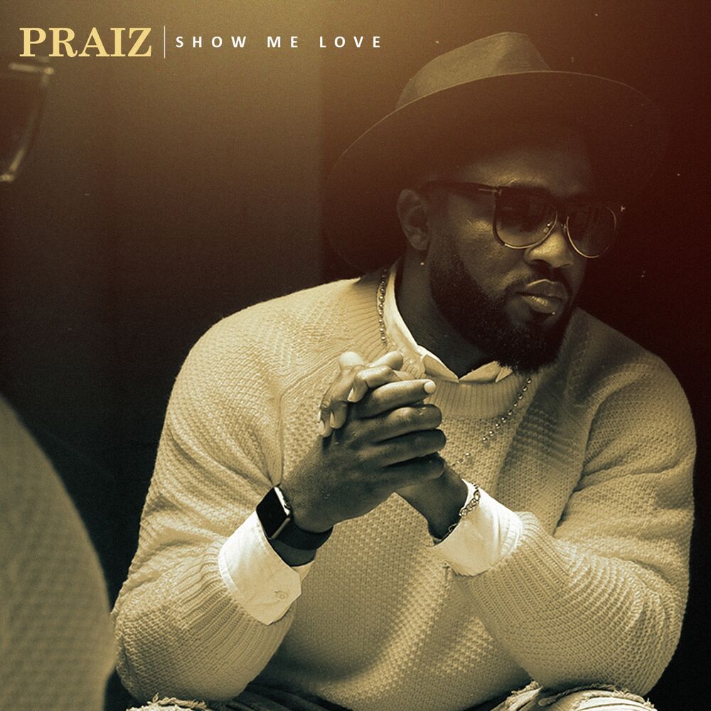 Picture of Show Me Love