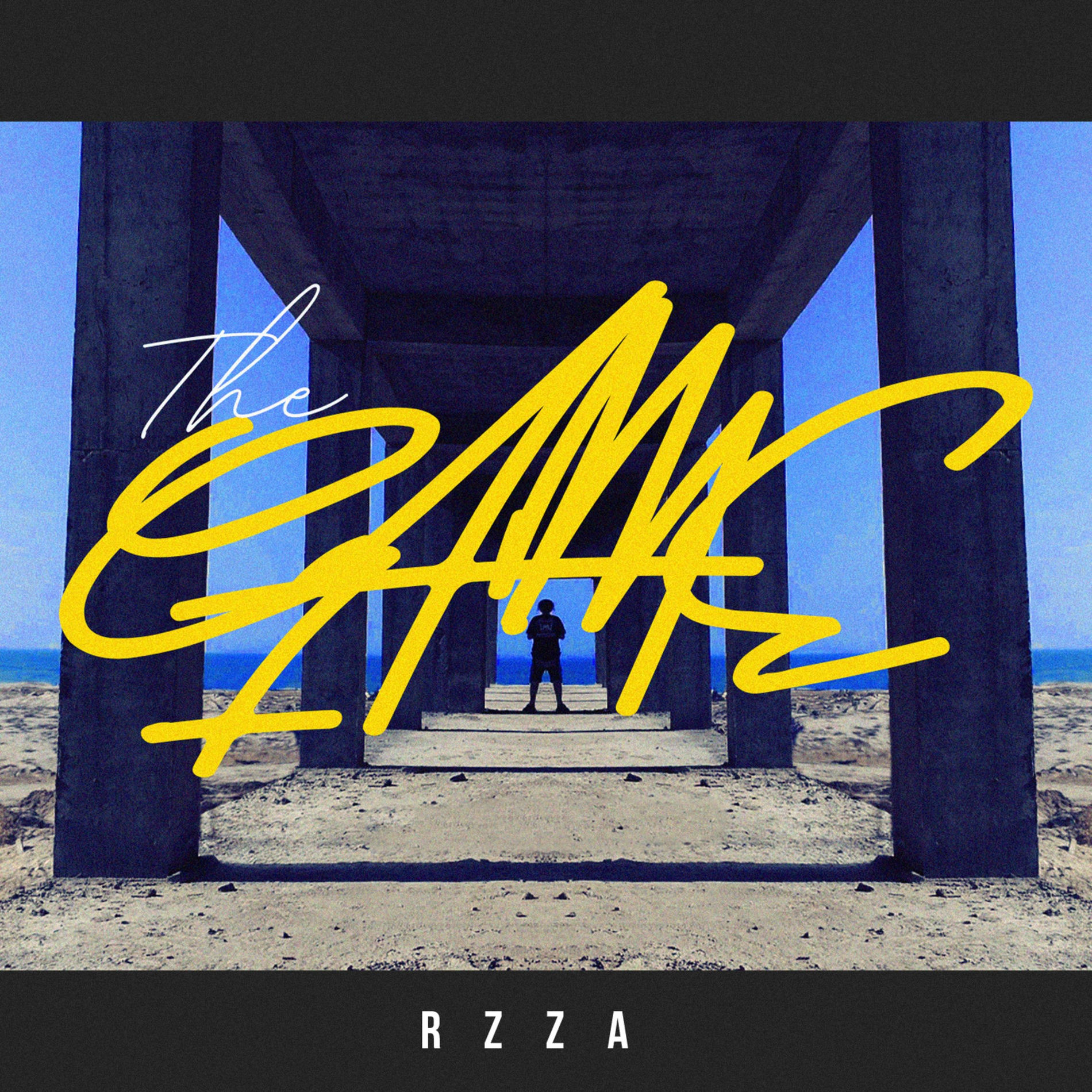 Album cover of The Game