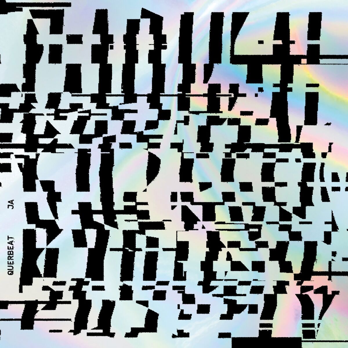 Album cover of Ja