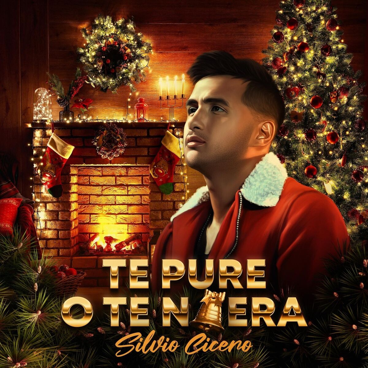 Album cover of Te Pure O Te Noera
