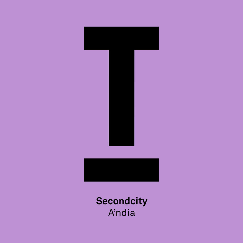 Picture of A’ndia
