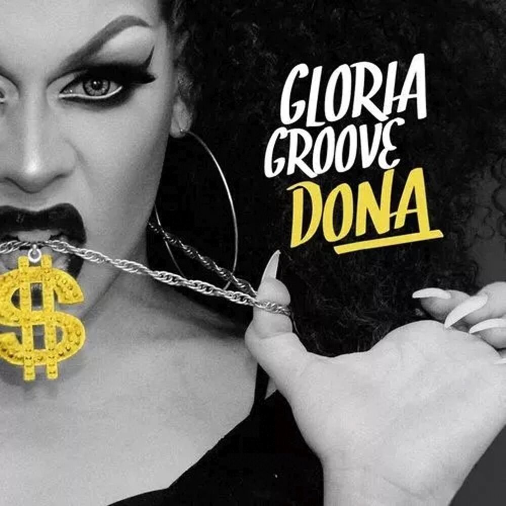 Picture of Dona