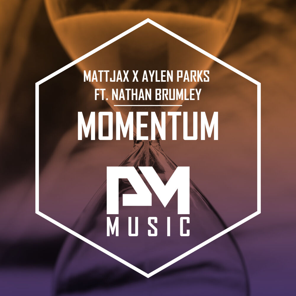 Picture of Momentum