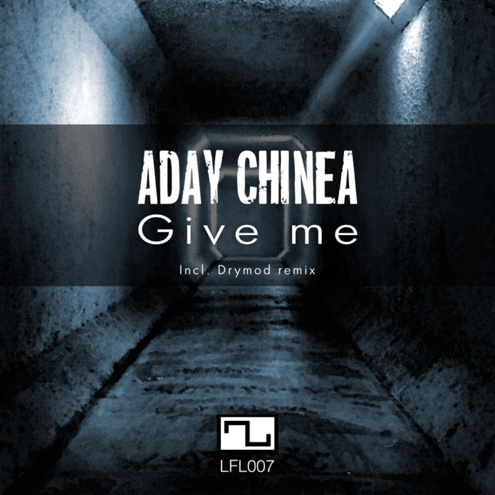 Picture of Give me