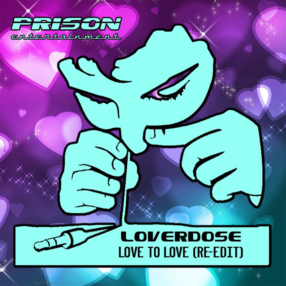 Picture of Love To Love (Re-Edit)