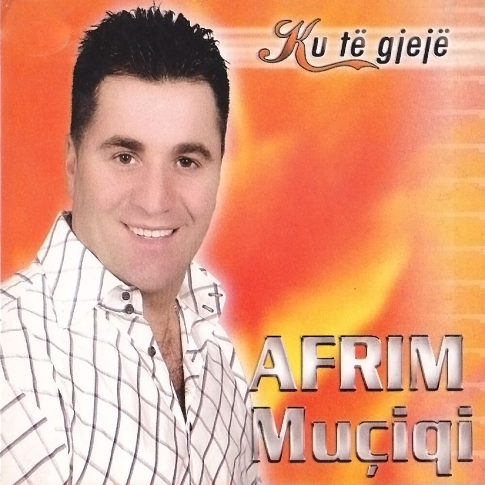 Picture of Ku Te Gjeje