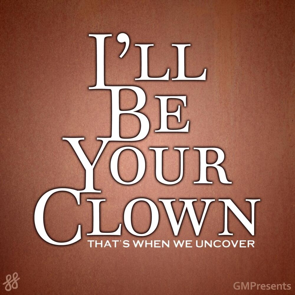 Picture of Zara Larsson - Uncover (That's When We Uncover), Emeli Sande - Clown (I'll Be Your Clown) Covers