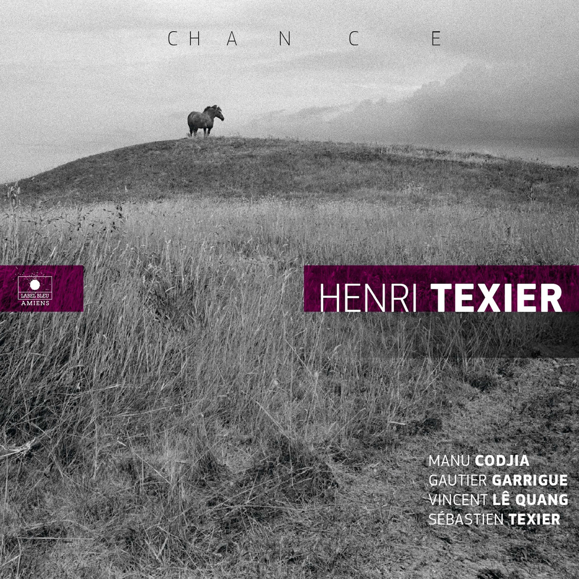 Album cover of Cinecitta