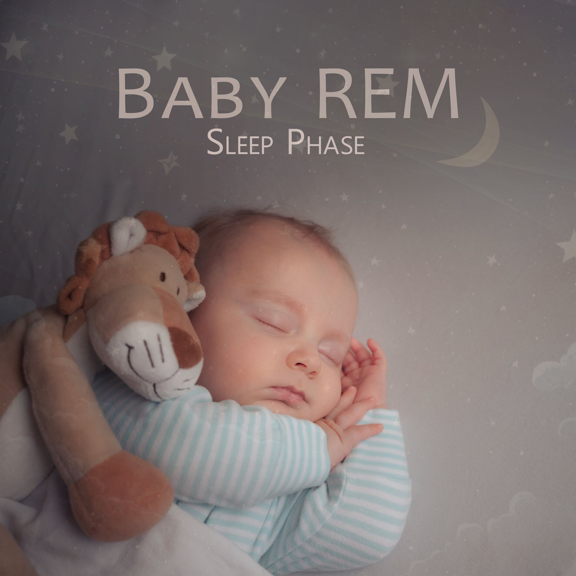 Baby rem sleep online