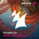 Annie by Fehrplay album cover