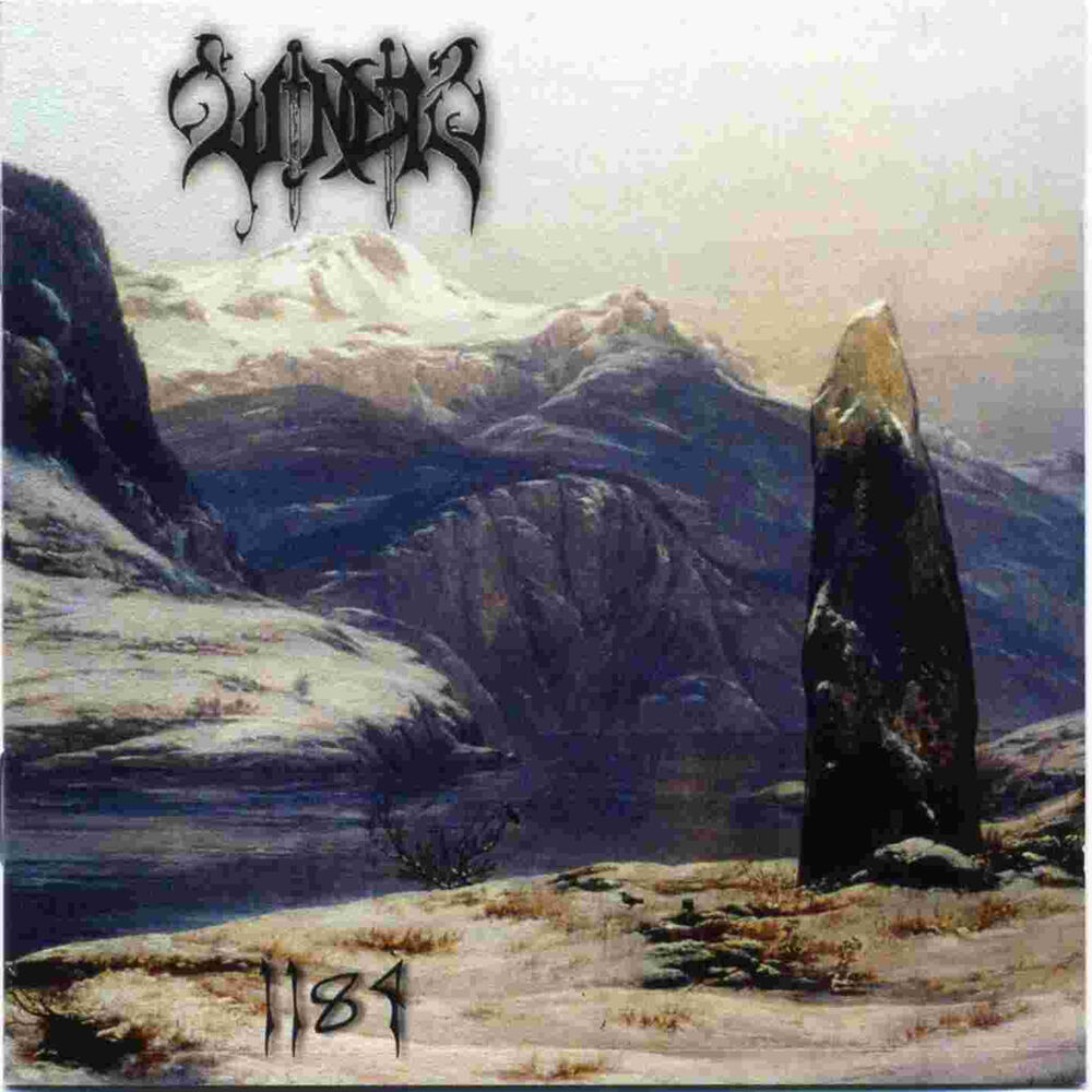 Picture of 1184