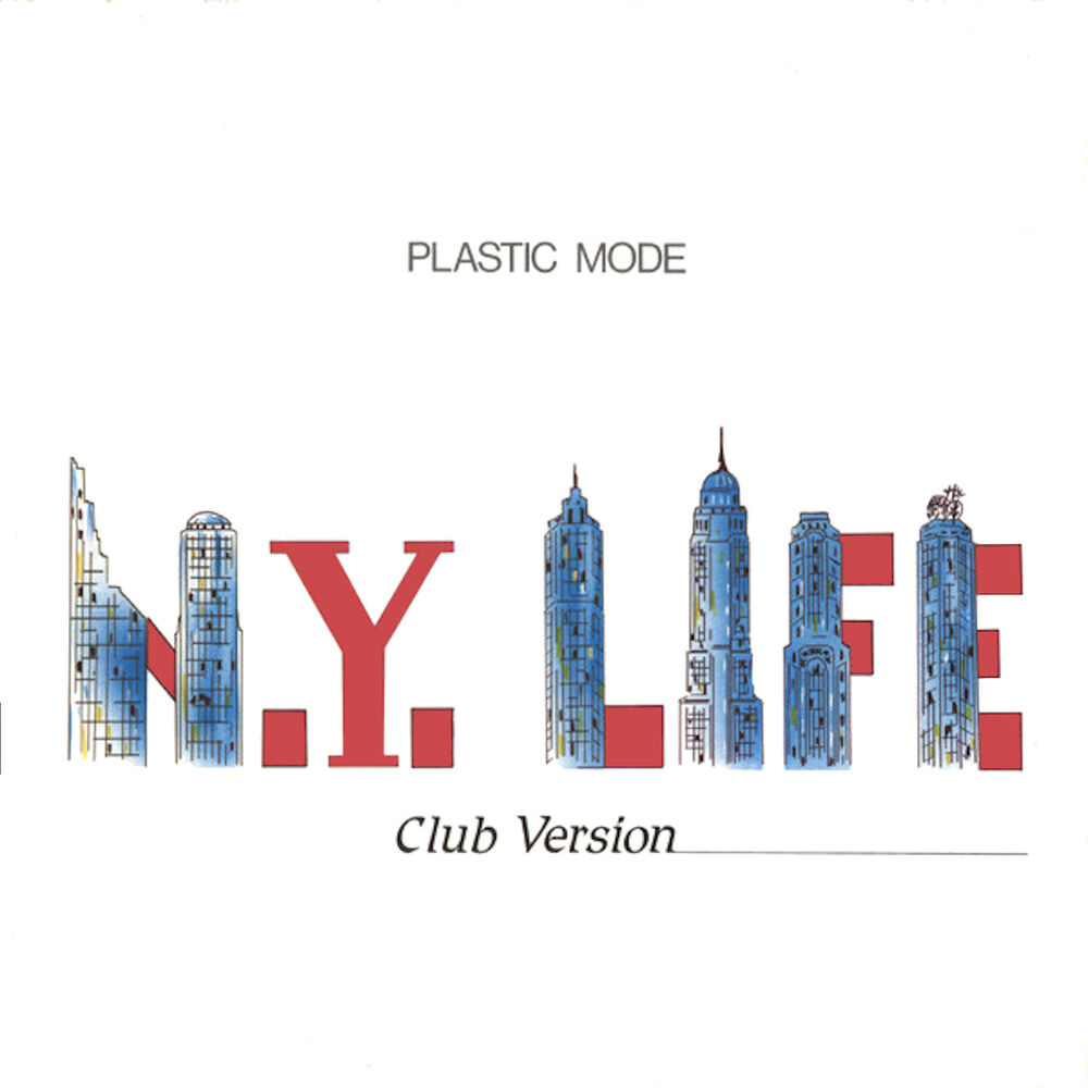 Picture of N.Y. Life