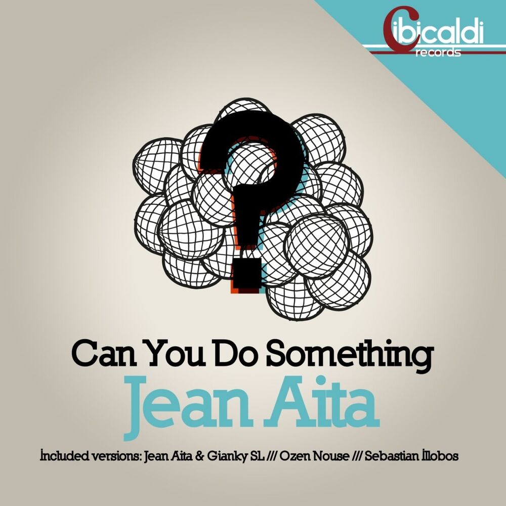 Picture of Can You Do Something