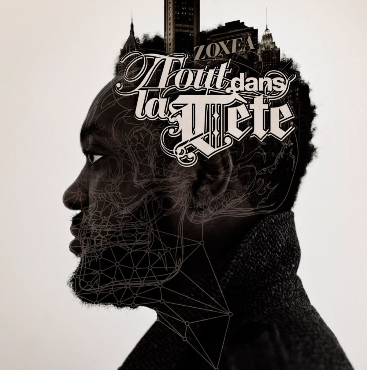 Album cover of C'est Nous les Reustas
