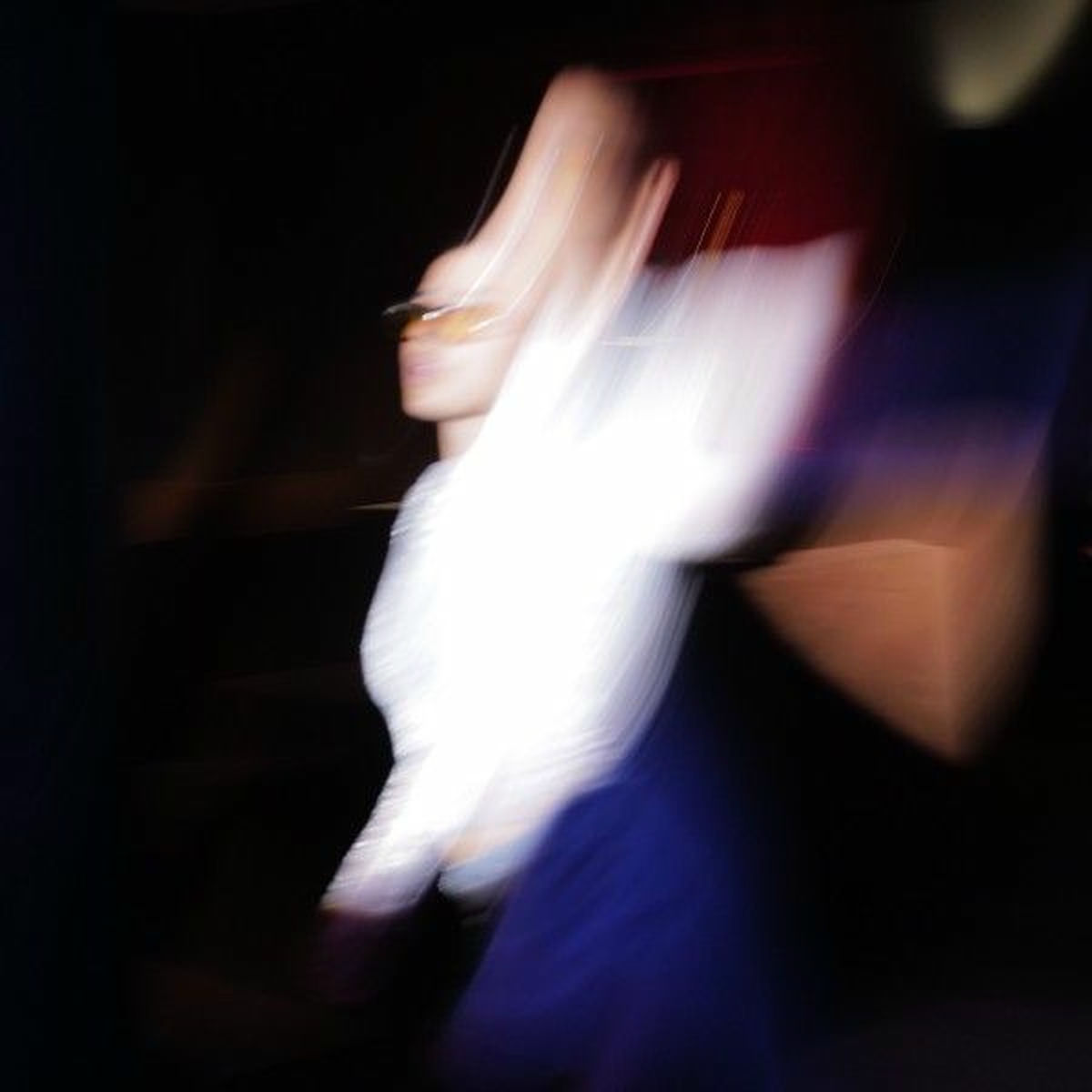 Album cover of Dieses Gefühl