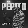 Pepito