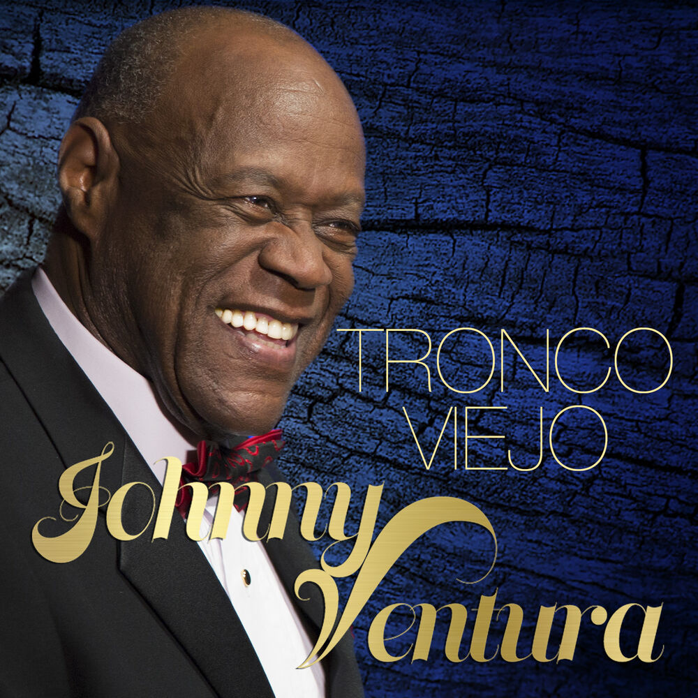 Picture of Tronco Viejo