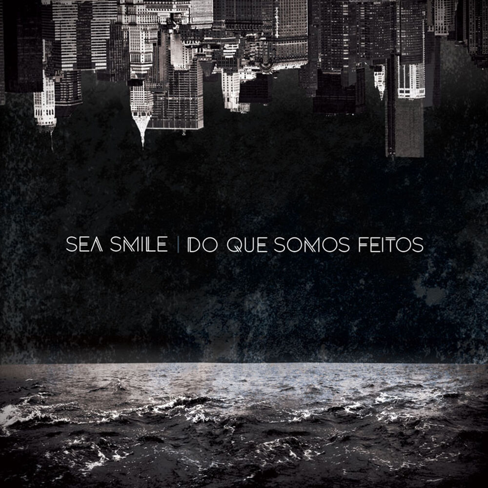 Picture of Do Que Somos Feitos