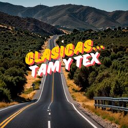 Cover of Clasicas…