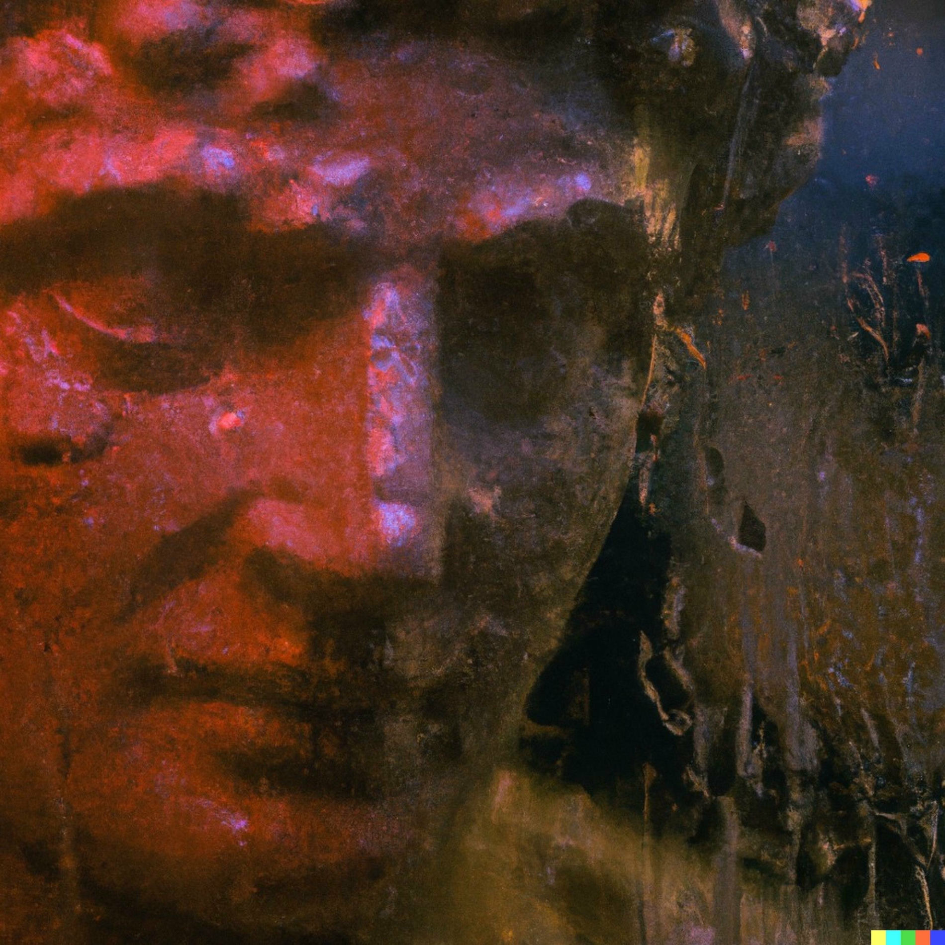 Album cover of Body Heat