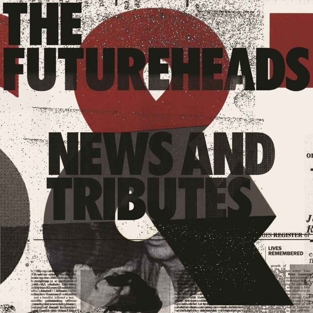 Picture of News and Tributes