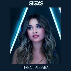 Cover of Signs