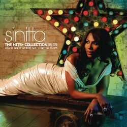 music cover