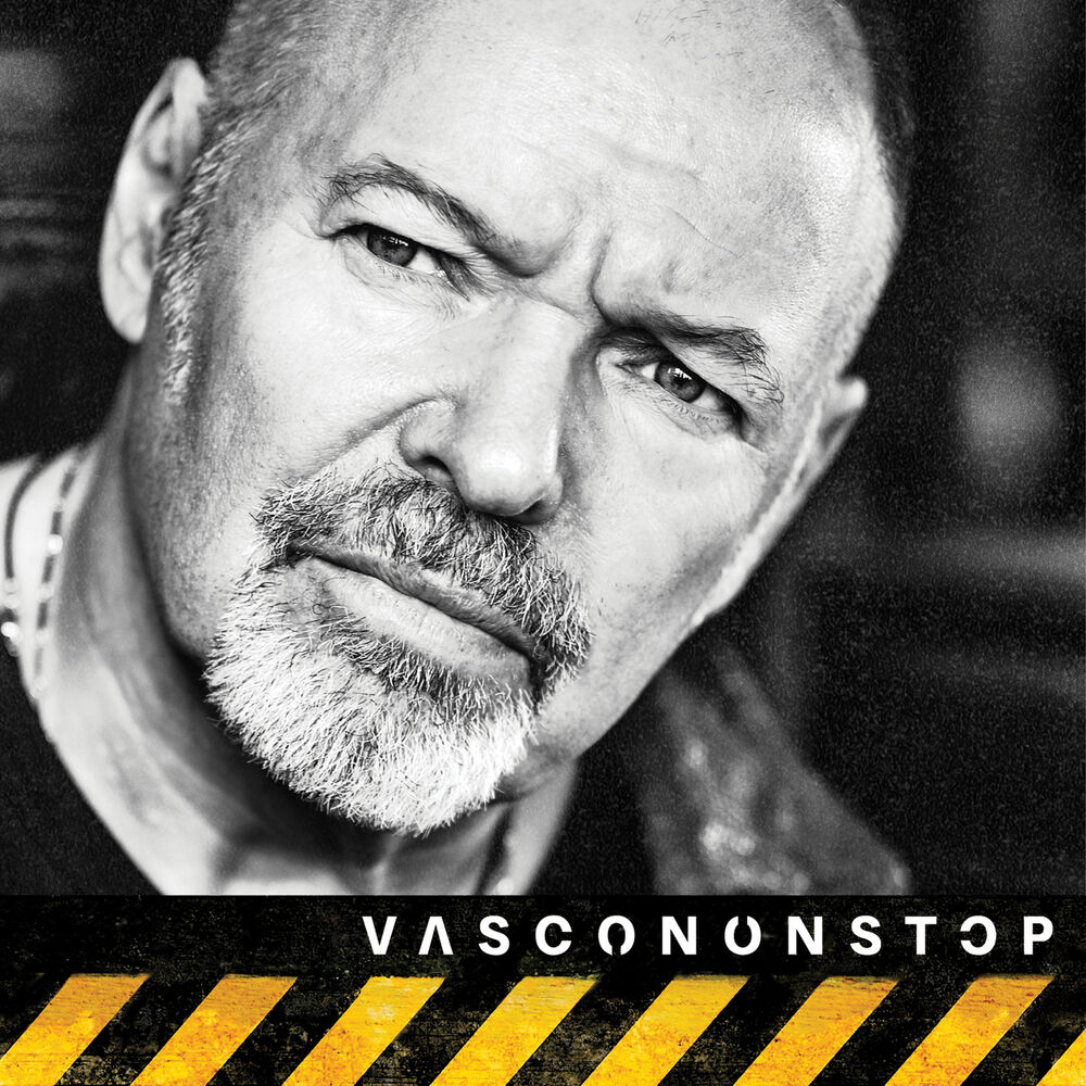 Picture of VASCONONSTOP