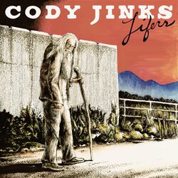 music cover