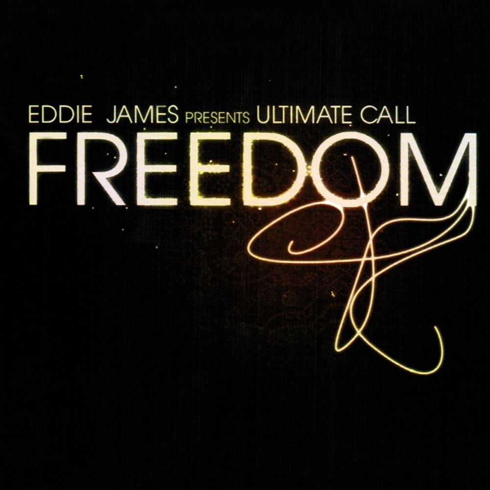 Picture of Freedom