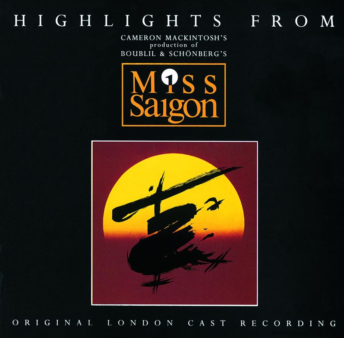 Album cover of I Still Believe