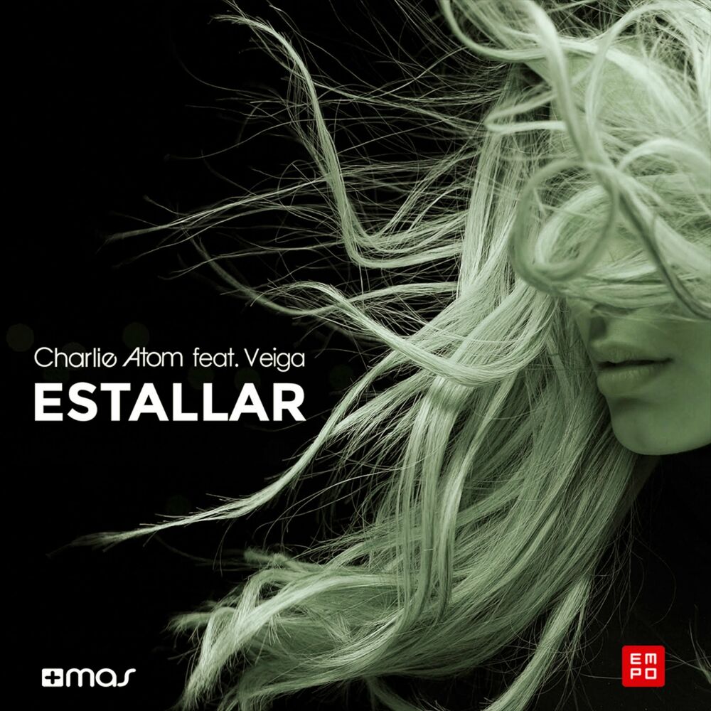 Picture of Estallar