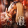ma vibe by K-reen album cover
