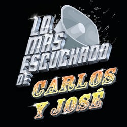 Cover of Lo Más Escuchado De