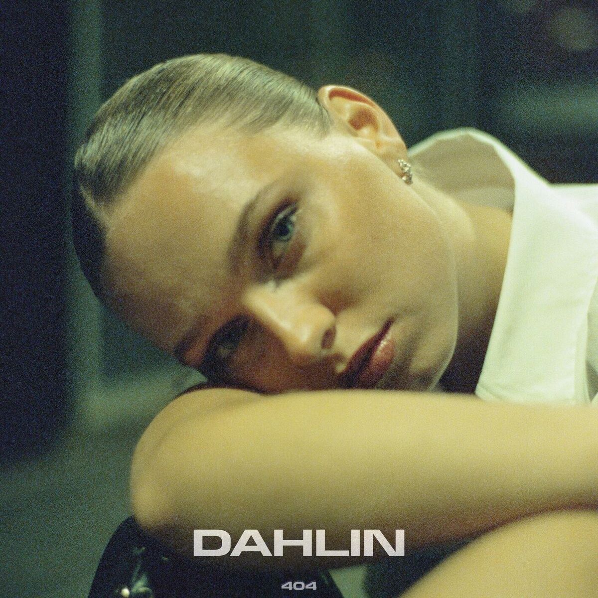 Album cover of Bagklog