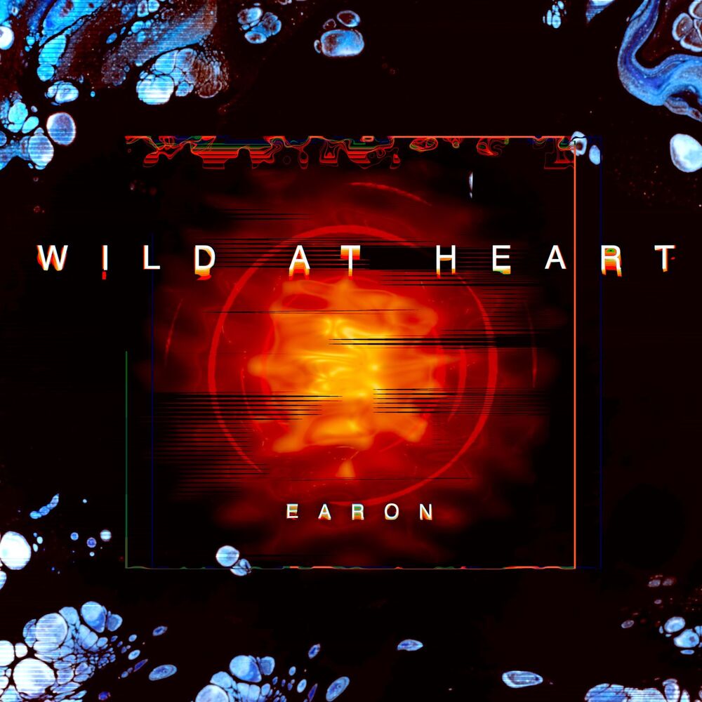 Picture of Wild at Heart