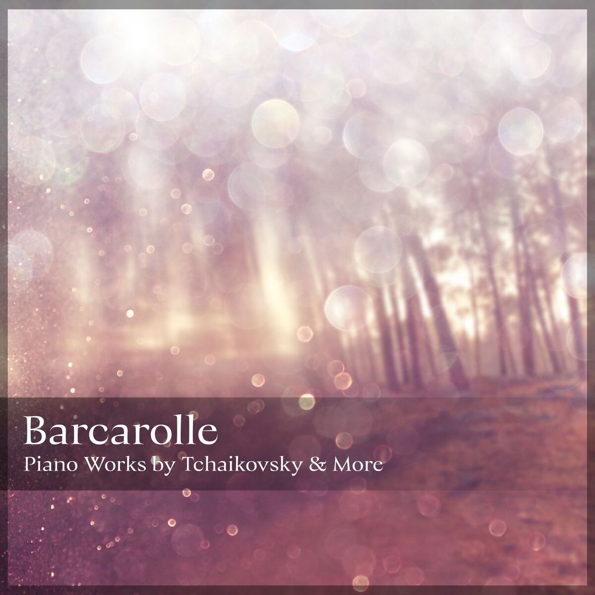 Album cover of 