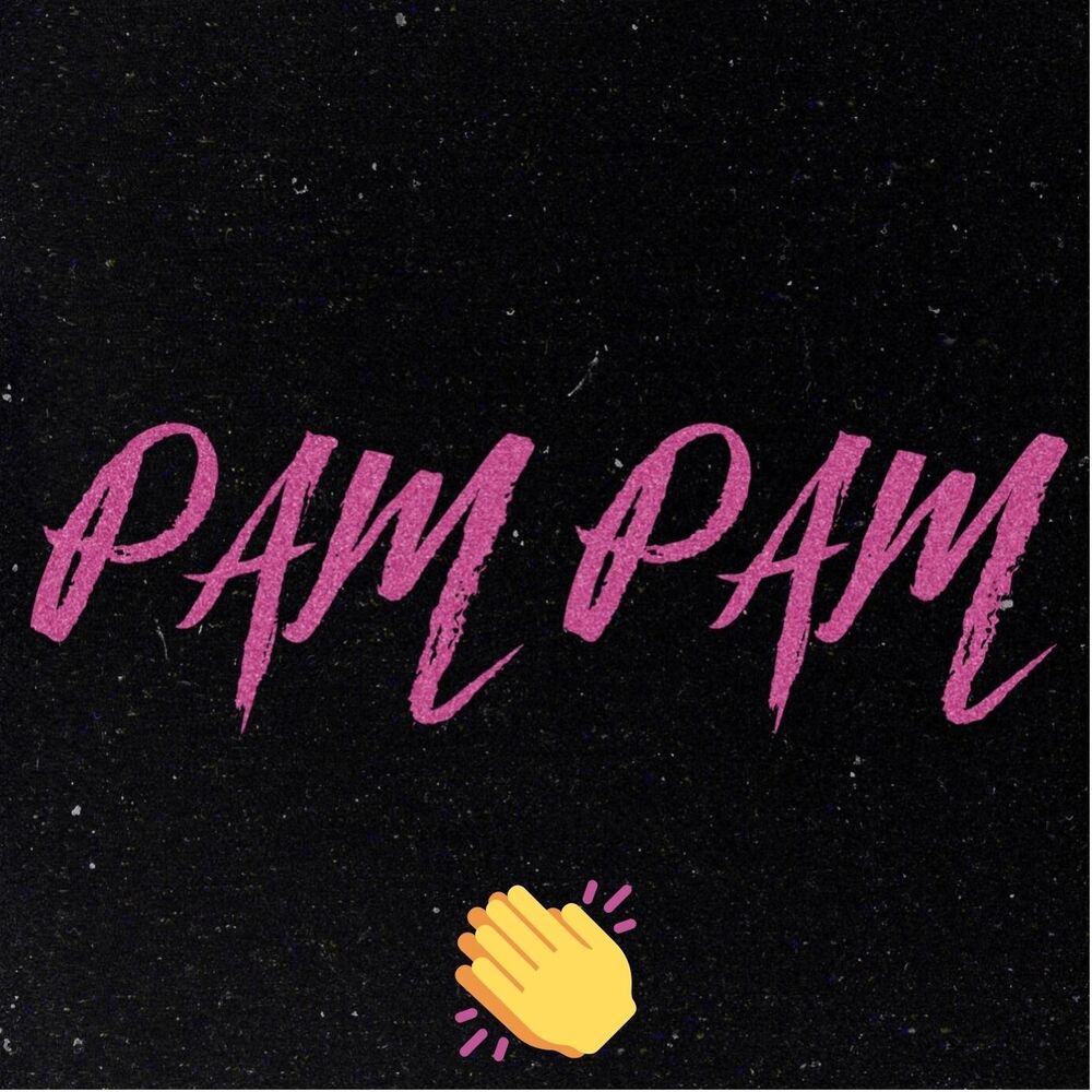 Picture of Pam Pam