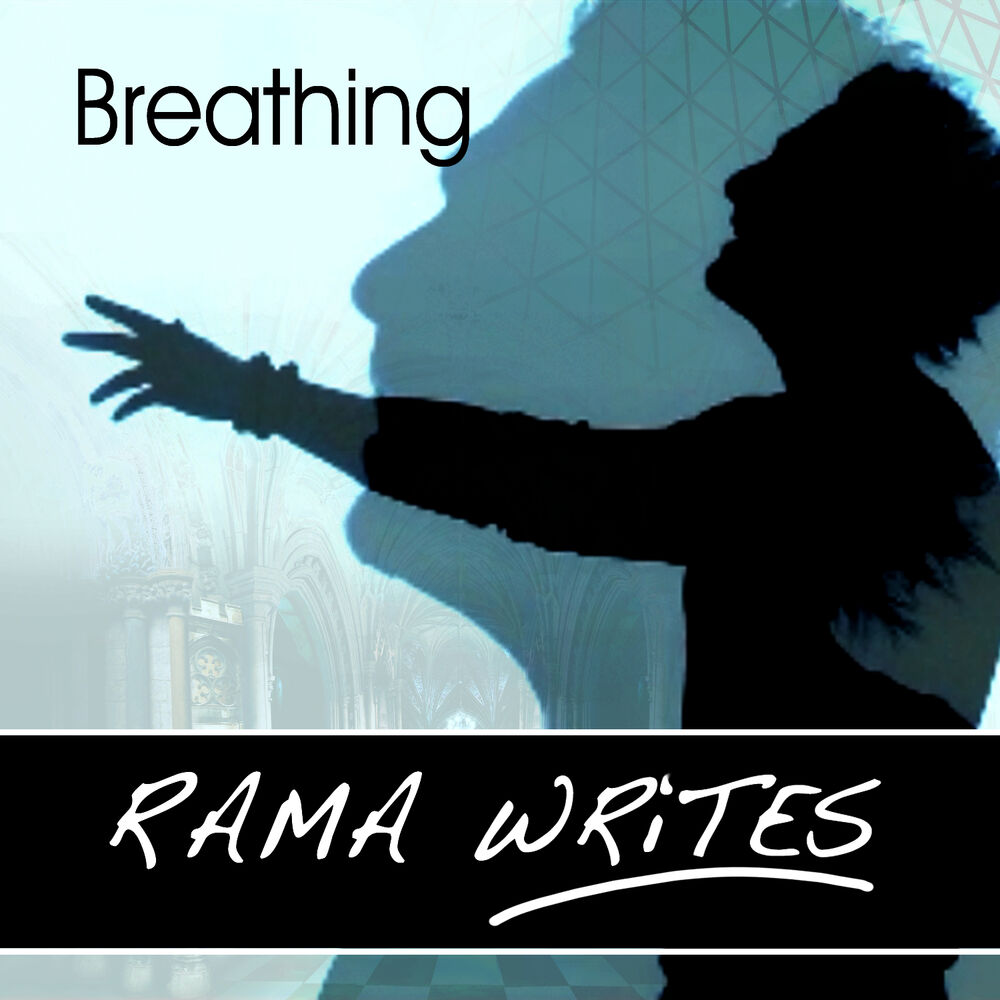 Picture of Breathing (Jason Derulo Cover)