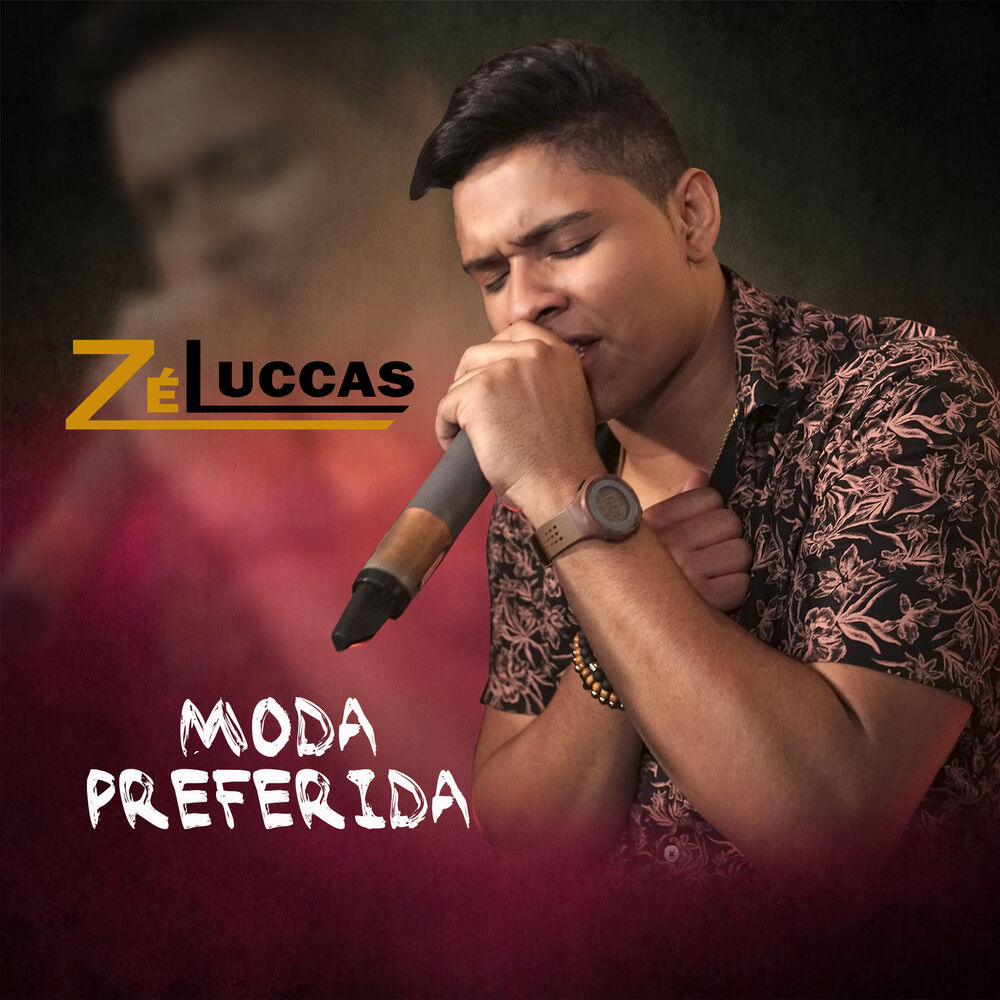 Picture of Choque de Realidade (Remix)
