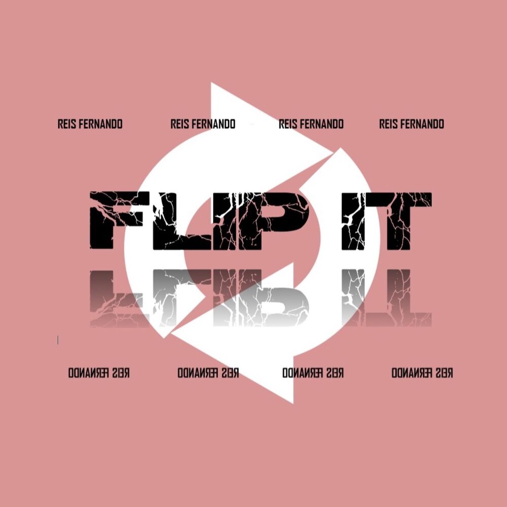 Picture of Flip It