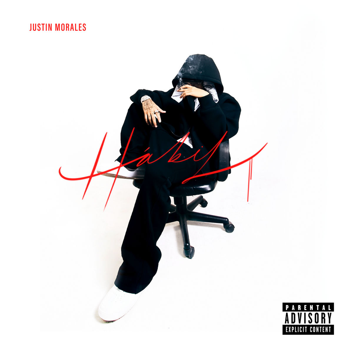 Album cover of Cinturita