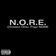 Chosen One: Papi N.O.R.E. by N.O.R.E. album cover