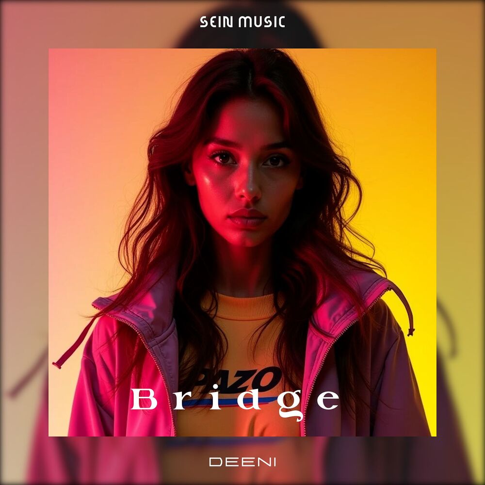 Picture of Bridge