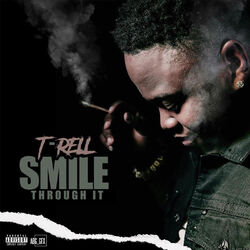 Cover of Smile Through It