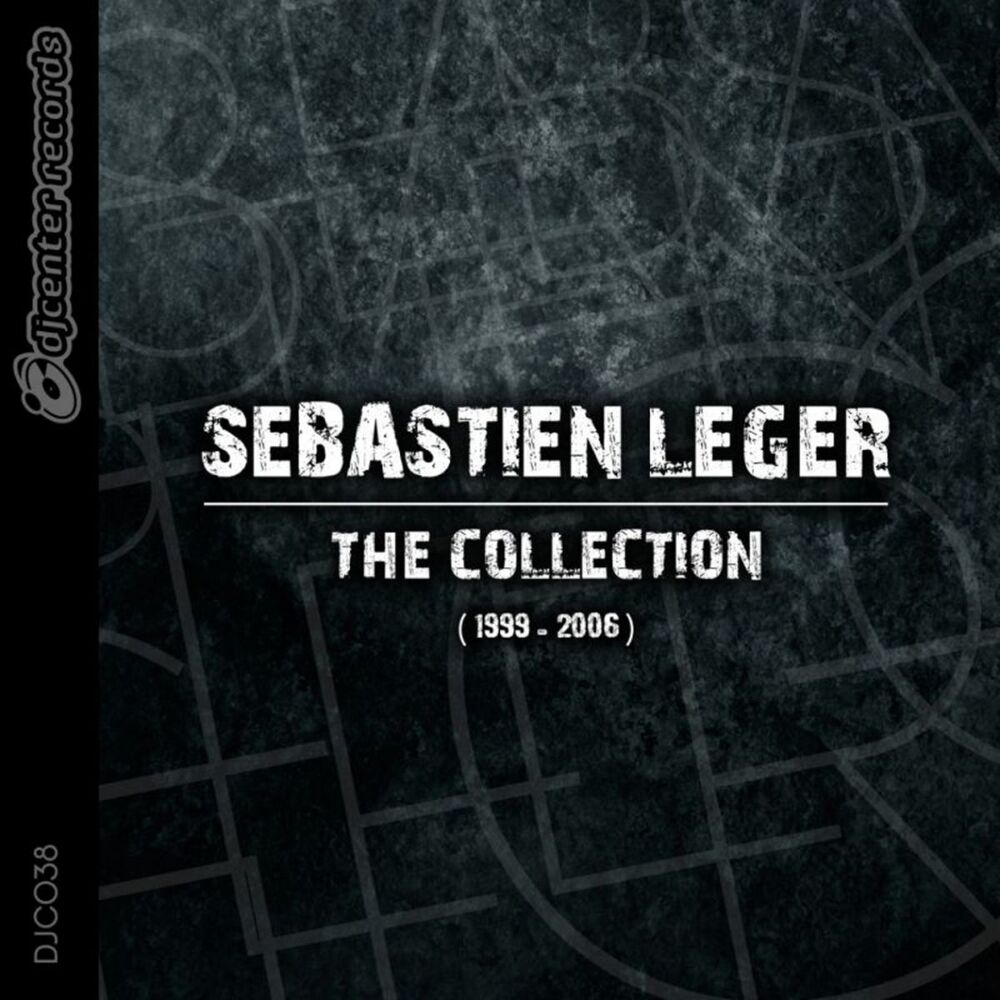 Picture of The Collection (1999-2006)