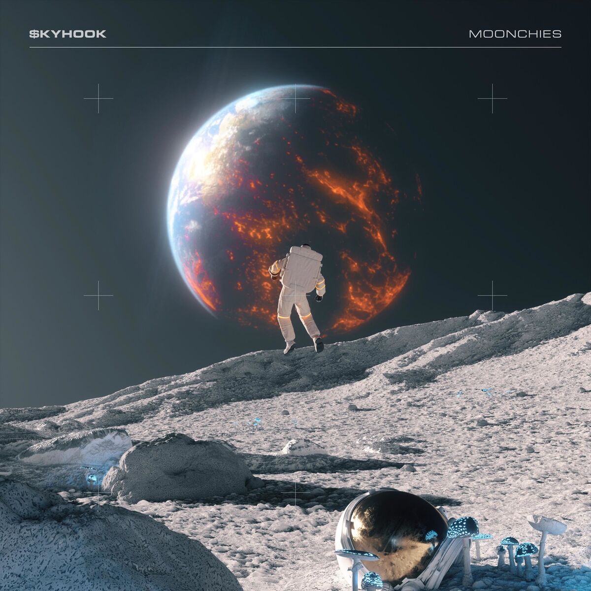 Album cover of A Escondidas