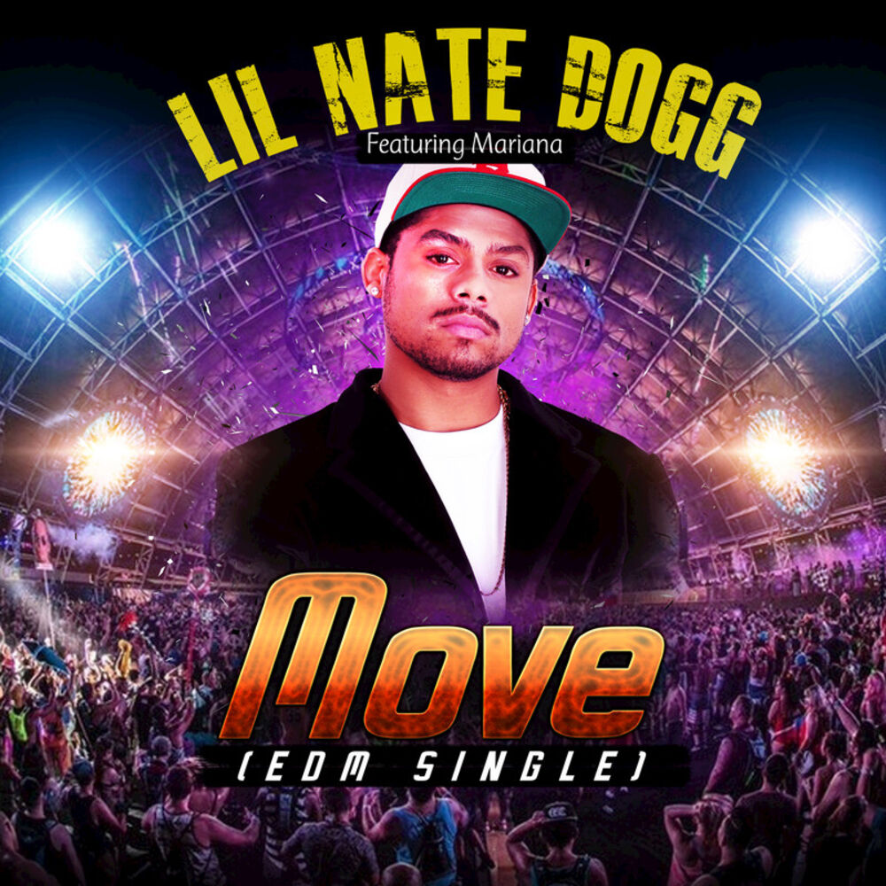 Picture of Move