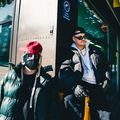 VELVETTII (feat. 6m&auml;ki)