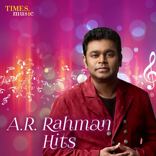 Ar rahman songs discount